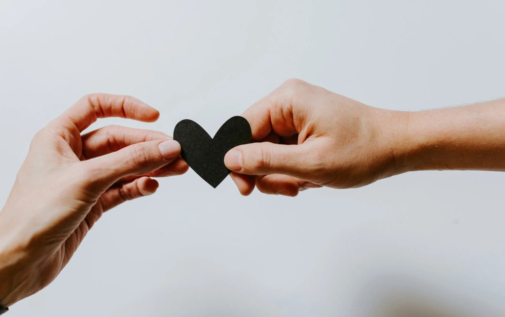 A Practical Path to Meaningful Pastoral Collaboration A Practical Path to Meaningful Pastoral Collaboration