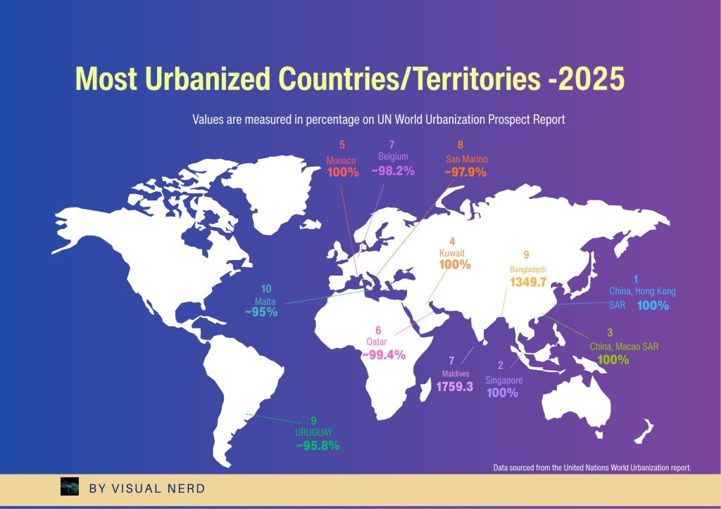 Power grids and trends shaping tomorrow’s energy mix Power grids and trends shaping tomorrow’s energy mix