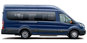 Luxurious wheels for Gloucester journeys that impress Luxurious wheels for Gloucester journeys that impress