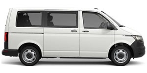 Explore Flexible Minibus Transport in Ross on Wye Explore Flexible Minibus Transport in Ross on Wye