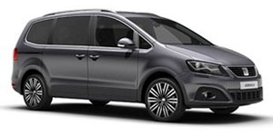 Hereford Minibus practical choice for group travel Hereford Minibus practical choice for group travel