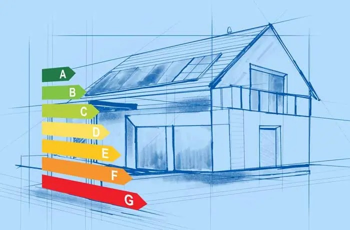 Your steady path to clean power with local experts Your steady path to clean power with local experts
