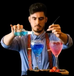 Master the online chef app for standout parties Master the online chef app for standout parties