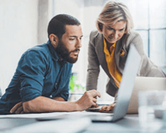 New Paths for HR Excellence in a Global Field New Paths for HR Excellence in a Global Field