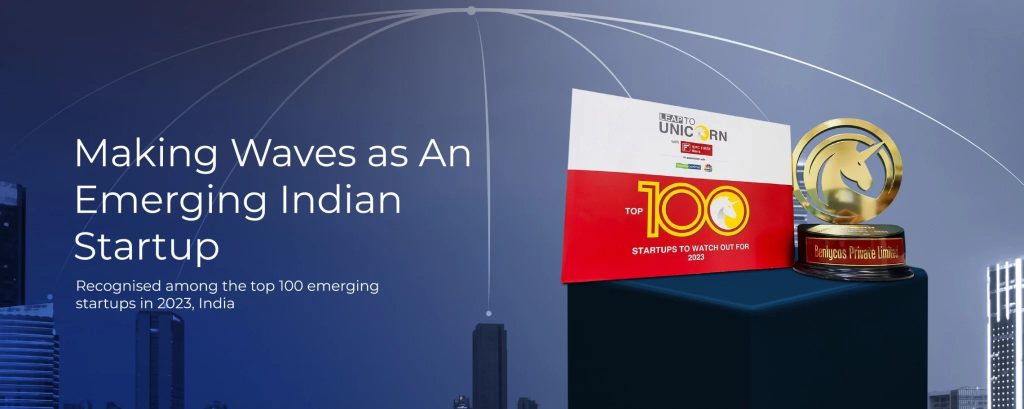 Smart link aggregation for African networks that perform