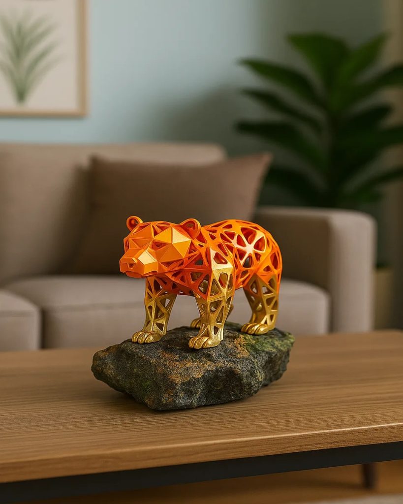 Timeless handcrafted décor for Indian homes Timeless handcrafted décor for Indian homes