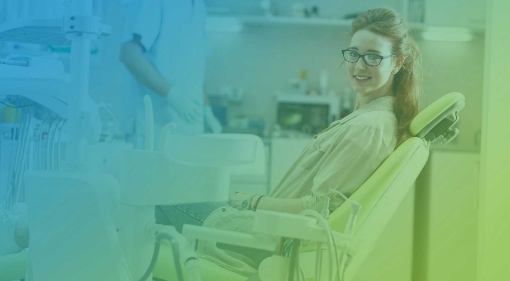 Why Rajkot Residents Choose a Trusted Dentist Clinic Rajkot Why Rajkot Residents Choose a Trusted Dentist Clinic Rajkot