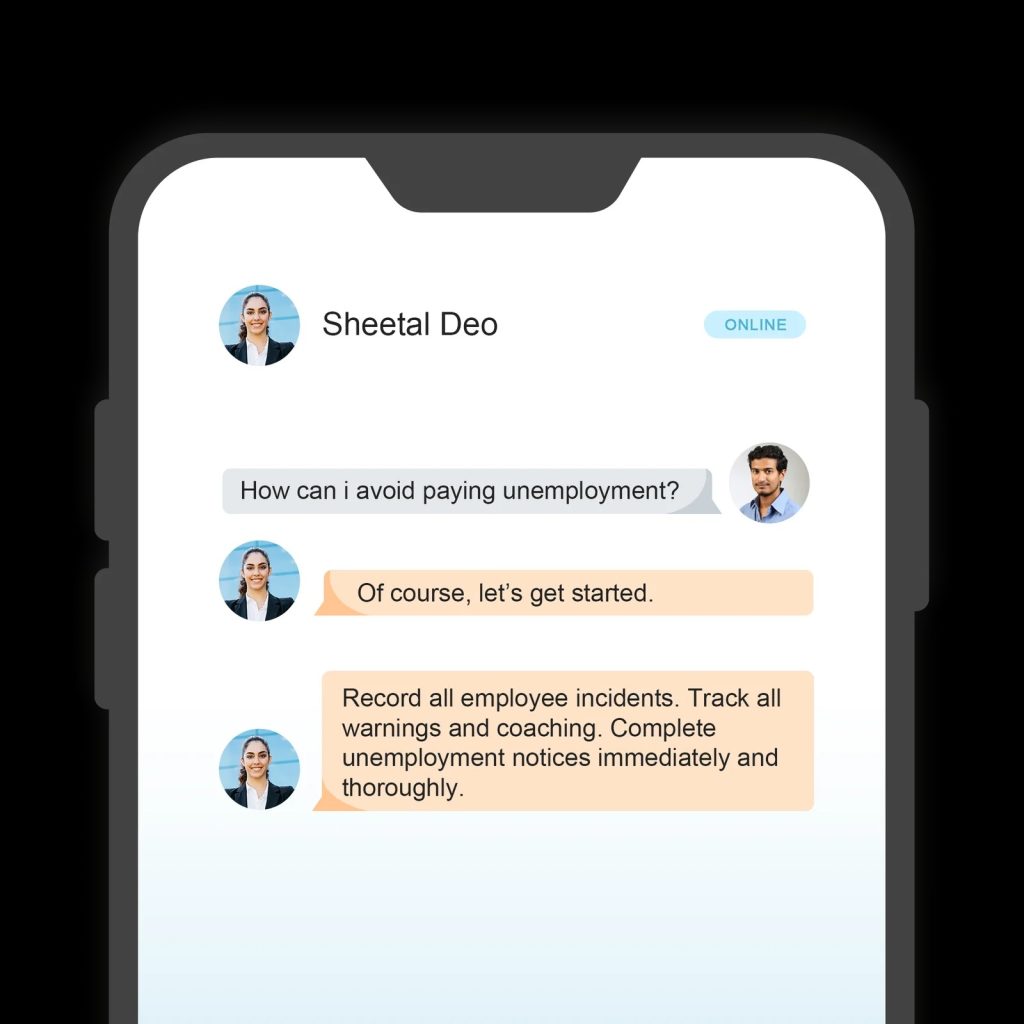Smart payroll services that actually save time and money
