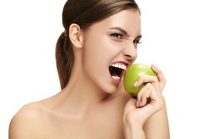 Bright choices for teeth that last in Guildford Bright choices for teeth that last in Guildford