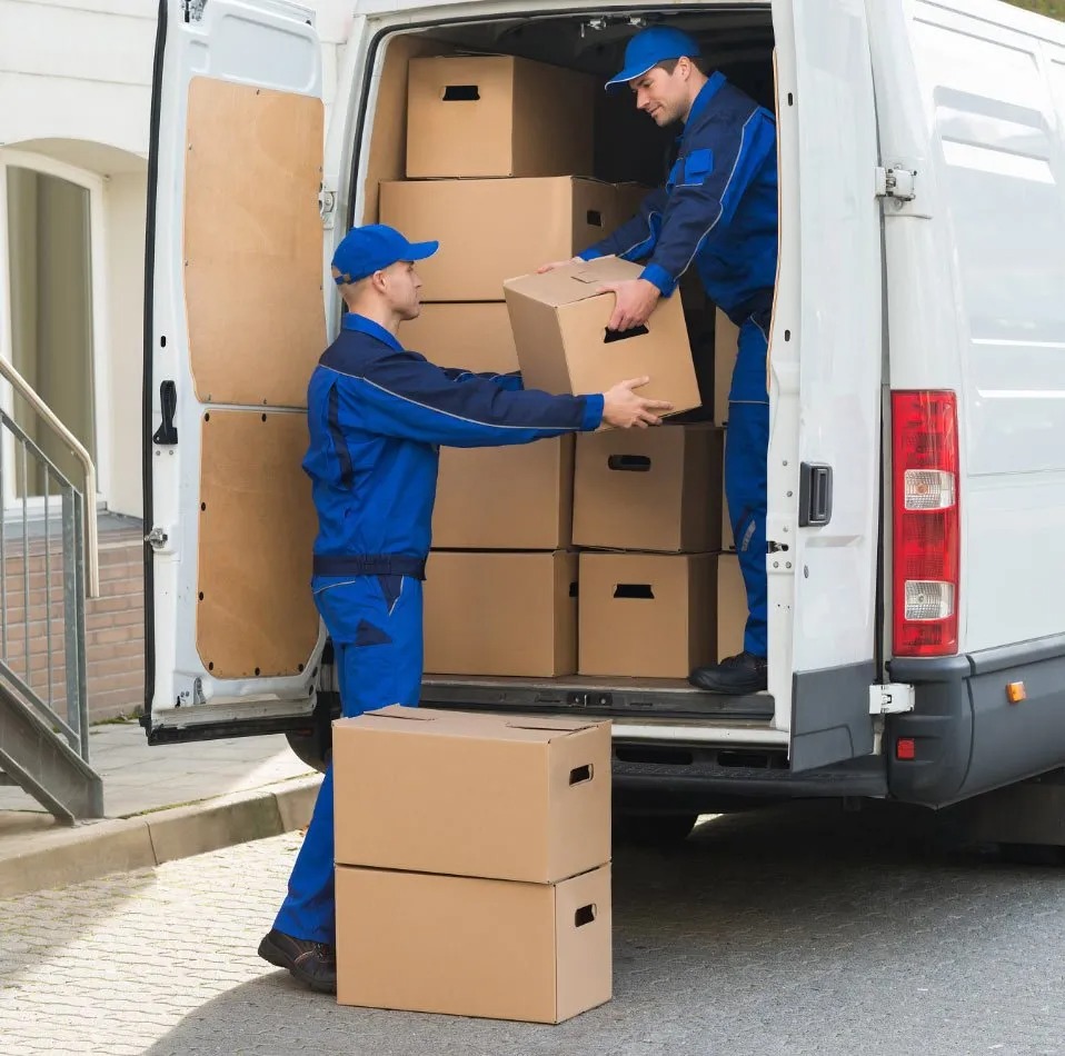 Choosing the Right Residential Moving Companies Tennessee for Your Move Choosing the Right Residential Moving Companies Tennessee for Your Move