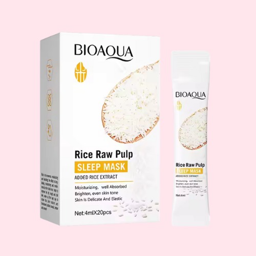 Unlock Radiant Skin with Sri Lanka Sheet Masks That Work Unlock Radiant Skin with Sri Lanka Sheet Masks That Work