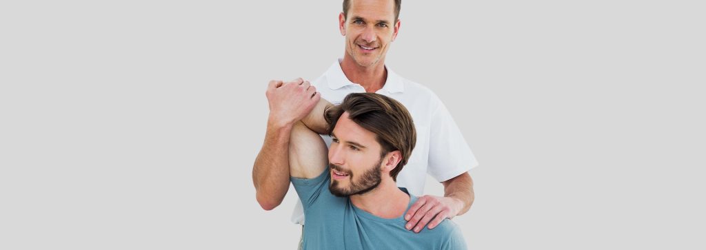 Finding the best chiropractor in Hamilton: practical guide