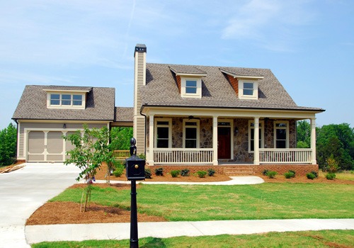 Finding the right path for Sacramento homes for sale Finding the right path for Sacramento homes for sale