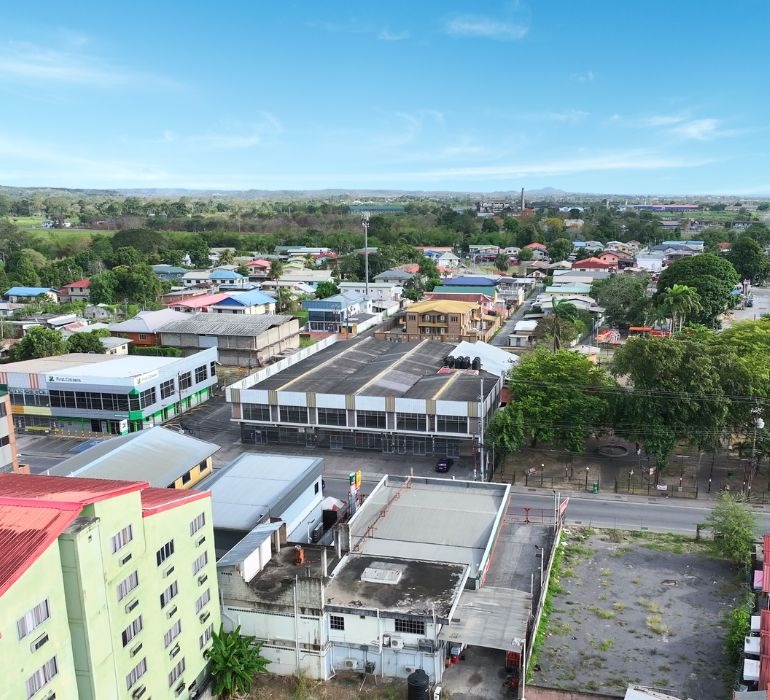 Hidden Gems: Land for sale Trinidad and beyond Hidden Gems: Land for sale Trinidad and beyond