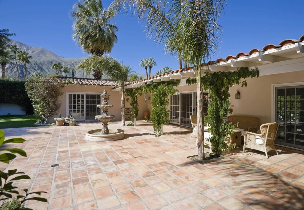 Smart investments in senior living real estate Smart investments in senior living real estate