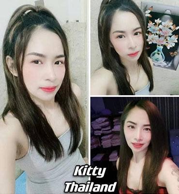 Penang Escort experiences that stand out Penang Escort experiences that stand out