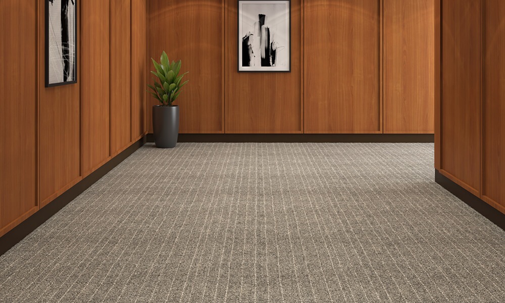 Smart flooring picks for busy homes Smart flooring picks for busy homes