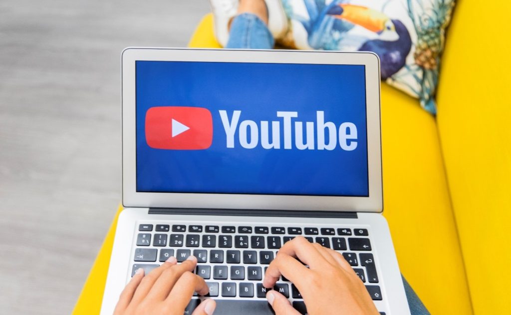 Boost Your Reach USA with Targeted Social Media Promotion