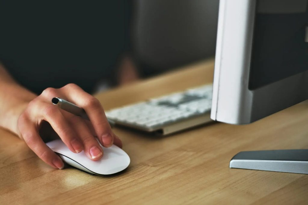 Patch and Vulnerability Management Services to Fortify Your Network