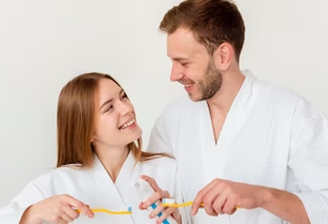 Relief at hand: trusted adult teething gel guide Relief at hand: trusted adult teething gel guide