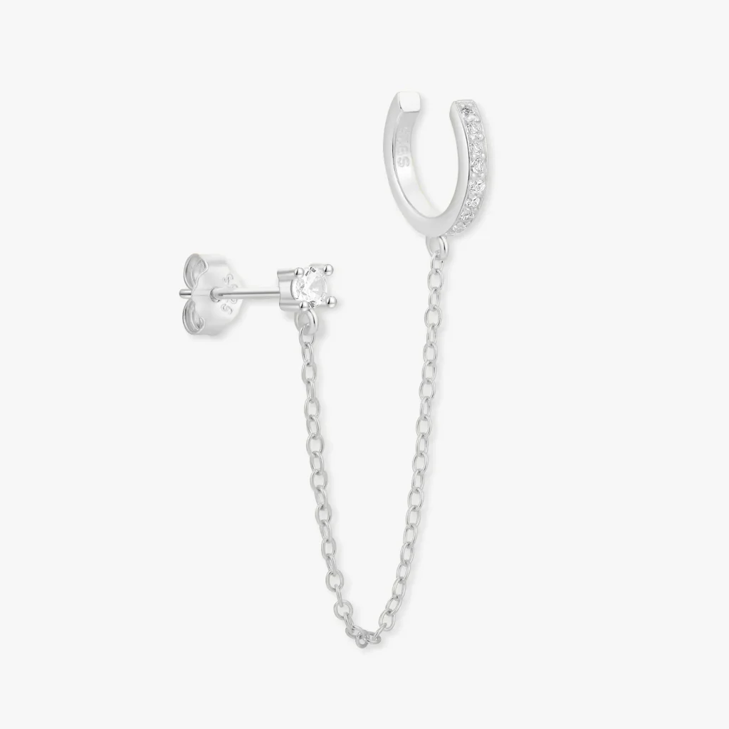 Shine that lasts with smart buys