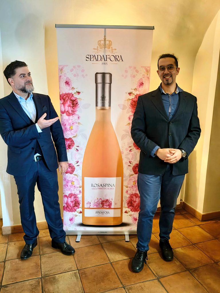 Enoteca vicino a Roma tra sapori e storie di tavola Enoteca vicino a Roma tra sapori e storie di tavola