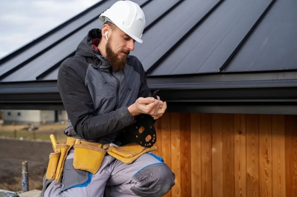 Keeping a Roof Tight: Practical Asphalt Shingle Roofing Tips Keeping a Roof Tight: Practical Asphalt Shingle Roofing Tips