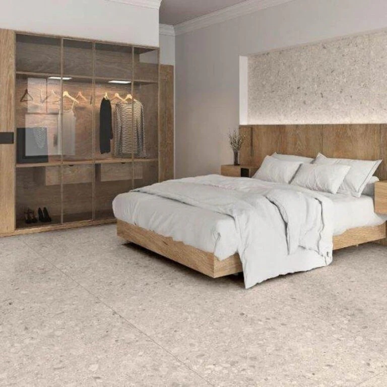 Natuursteen tegels voor elke ruimte met stijl Natuursteen tegels voor elke ruimte met stijl