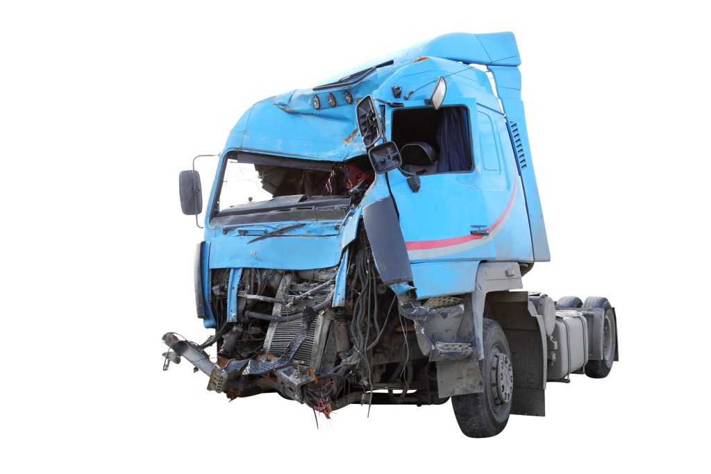 Fast, Fair Car Removal in Invercargill That Gets Results Fast, Fair Car Removal in Invercargill That Gets Results