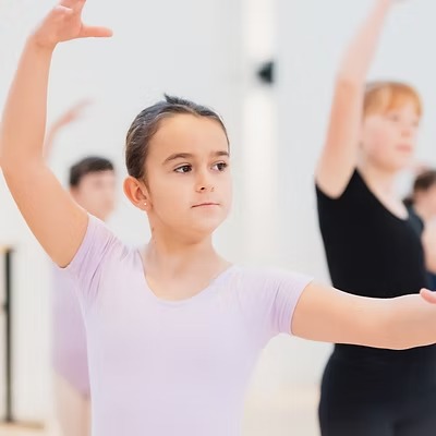 Kids hip hop classes Toronto that pop Kids hip hop classes Toronto that pop