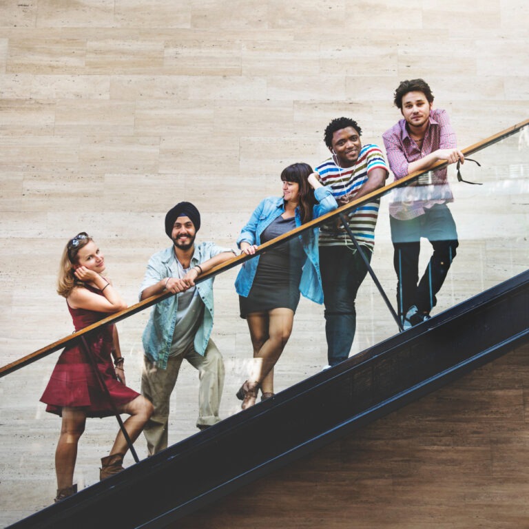 Smart paths to study abroad finance Smart paths to study abroad finance