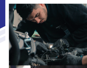 Brake-free talk on essentials of coolant care Brake-free talk on essentials of coolant care