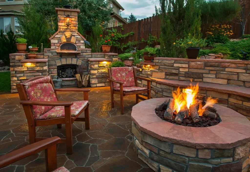 Solid Block Wall Installations: Tolleson and Surprise Compared Solid Block Wall Installations: Tolleson and Surprise Compared
