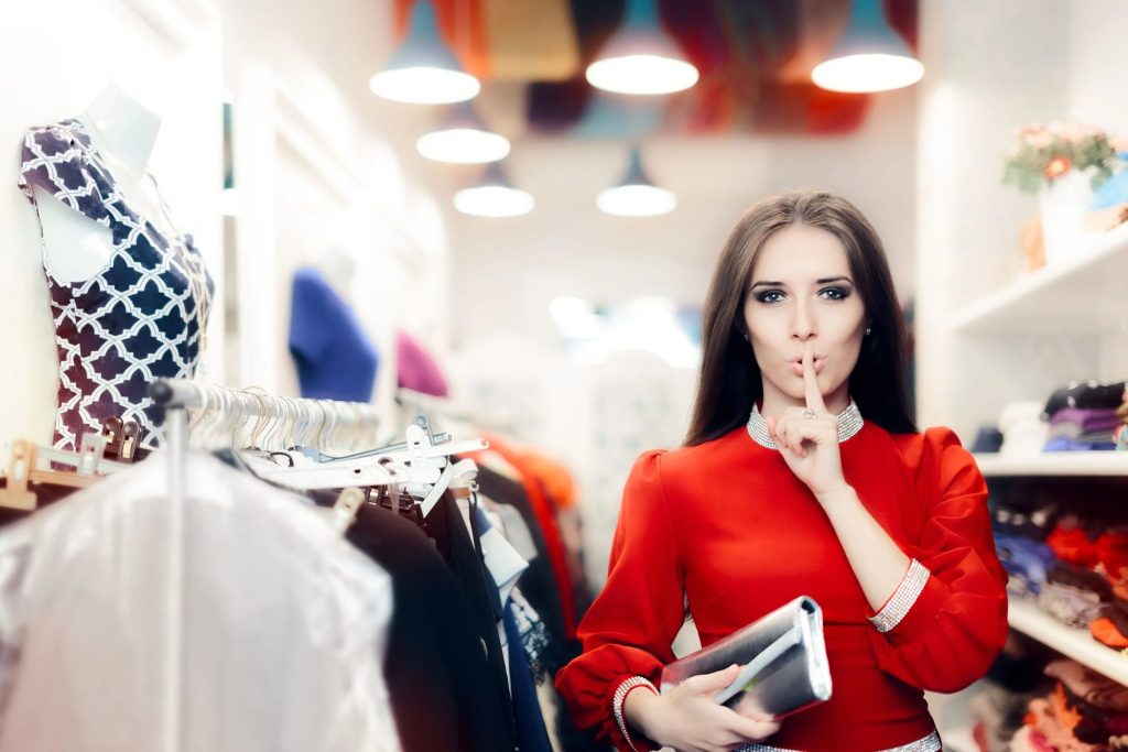A practical store performance audit for better retail outcomes