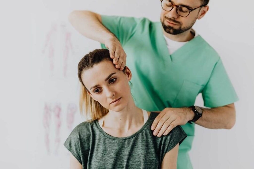 Deep Chiropractic And Natural Therapies Near Me