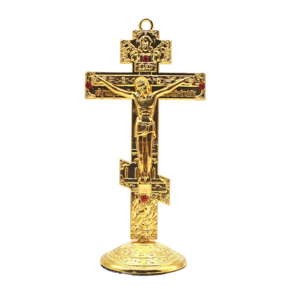 Timeless Christian gifts from Israel that feel personal Timeless Christian gifts from Israel that feel personal