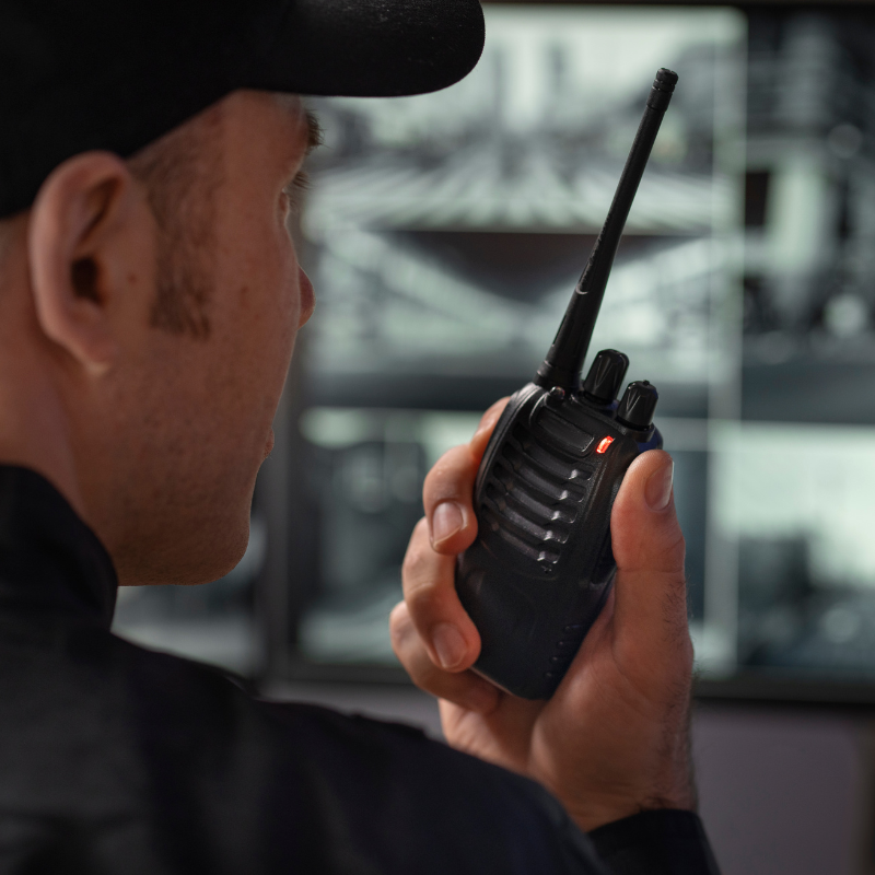 Why Burnaby security services Stand Out For You Why Burnaby security services Stand Out For You