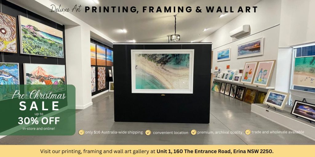 Frame Your World with Thoughtful Art Frame Your World with Thoughtful Art