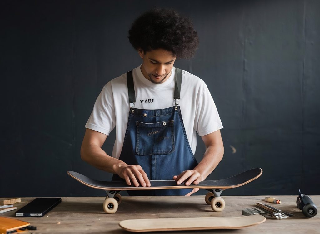 A Practical Path to Crafting Clear User Guides A Practical Path to Crafting Clear User Guides