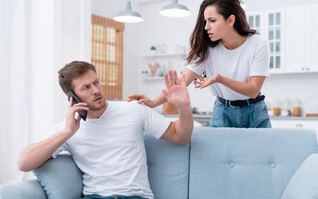 When secrets collide: Cheating Investigation in miami and beyond