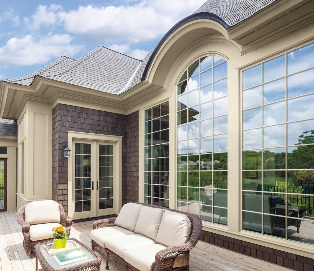 Fresh Approach to Window Door Installation for Better Homes Fresh Approach to Window Door Installation for Better Homes