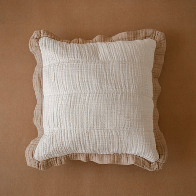 Brown bags et Cotton bag : choix et usages concrets Brown bags et Cotton bag : choix et usages concrets