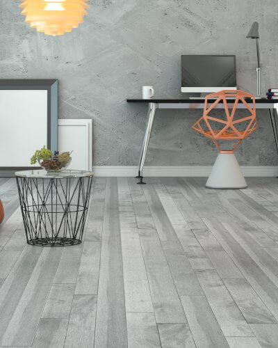 Smart care tips for clean, lasting floors Smart care tips for clean, lasting floors
