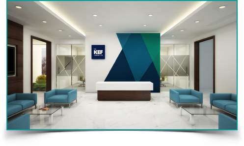 Precast concrete design india and structural precast services in Pune Precast concrete design india and structural precast services in Pune