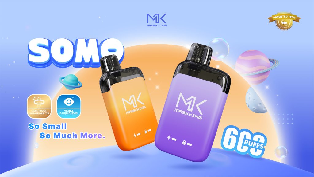 Buy EXTRE 100K now Guide for 2025 Vape Fans