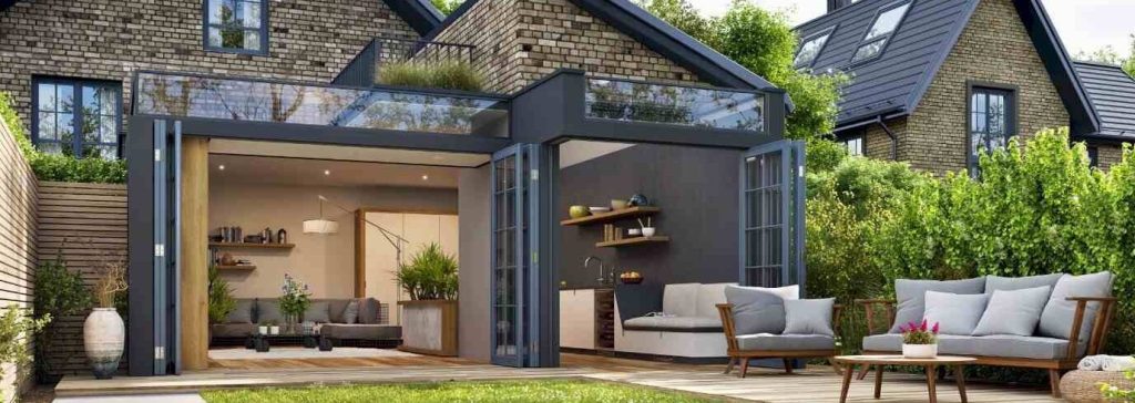 Pergolas sur mesure à Paris et IDF – installation fiable et durable Pergolas sur mesure à Paris et IDF – installation fiable et durable
