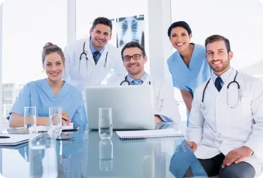 Brentwood AR Medical Billing that actually works Brentwood AR Medical Billing that actually works