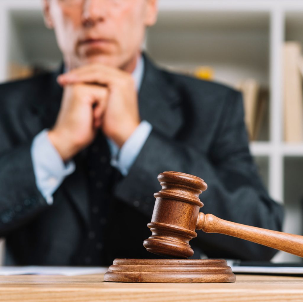 Navigating paths with a citizenship and naturalization lawyer Navigating paths with a citizenship and naturalization lawyer