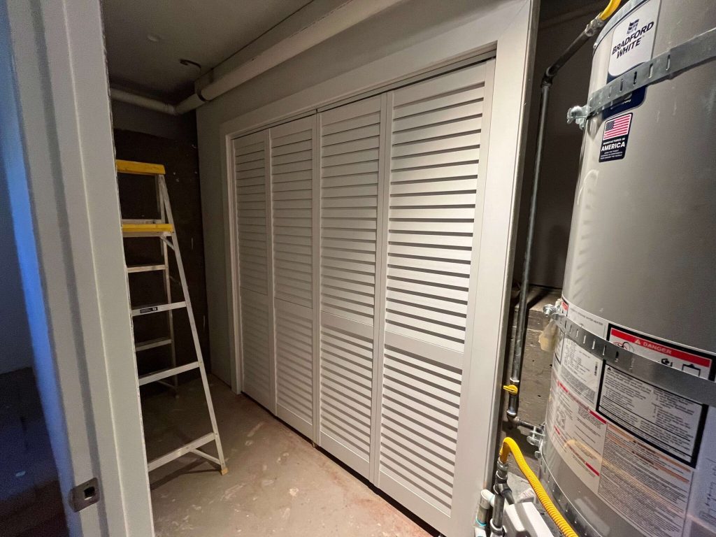Smart Minor Home Repairs in Dublin CA that Really Help