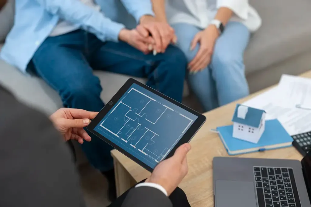 Smart steps to buying a home with expert advice